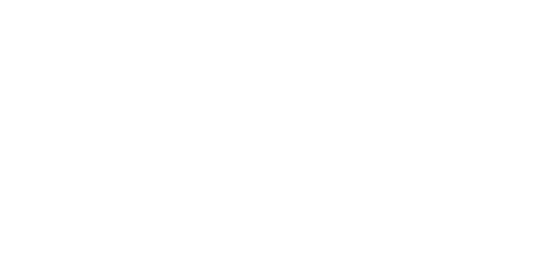 highairground-logo-web